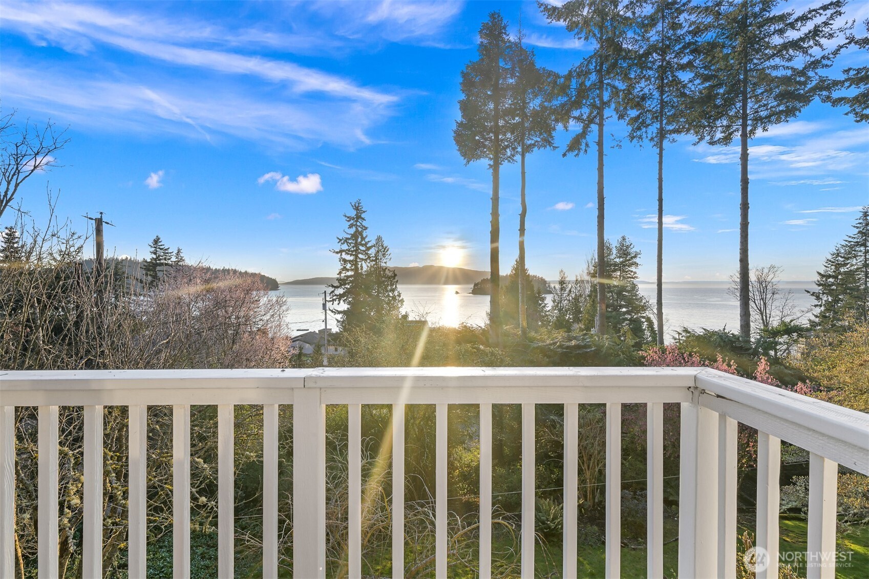 945 Chuckanut Mountain Drive Bellingham, WA 98229 - Photo 25 of 40