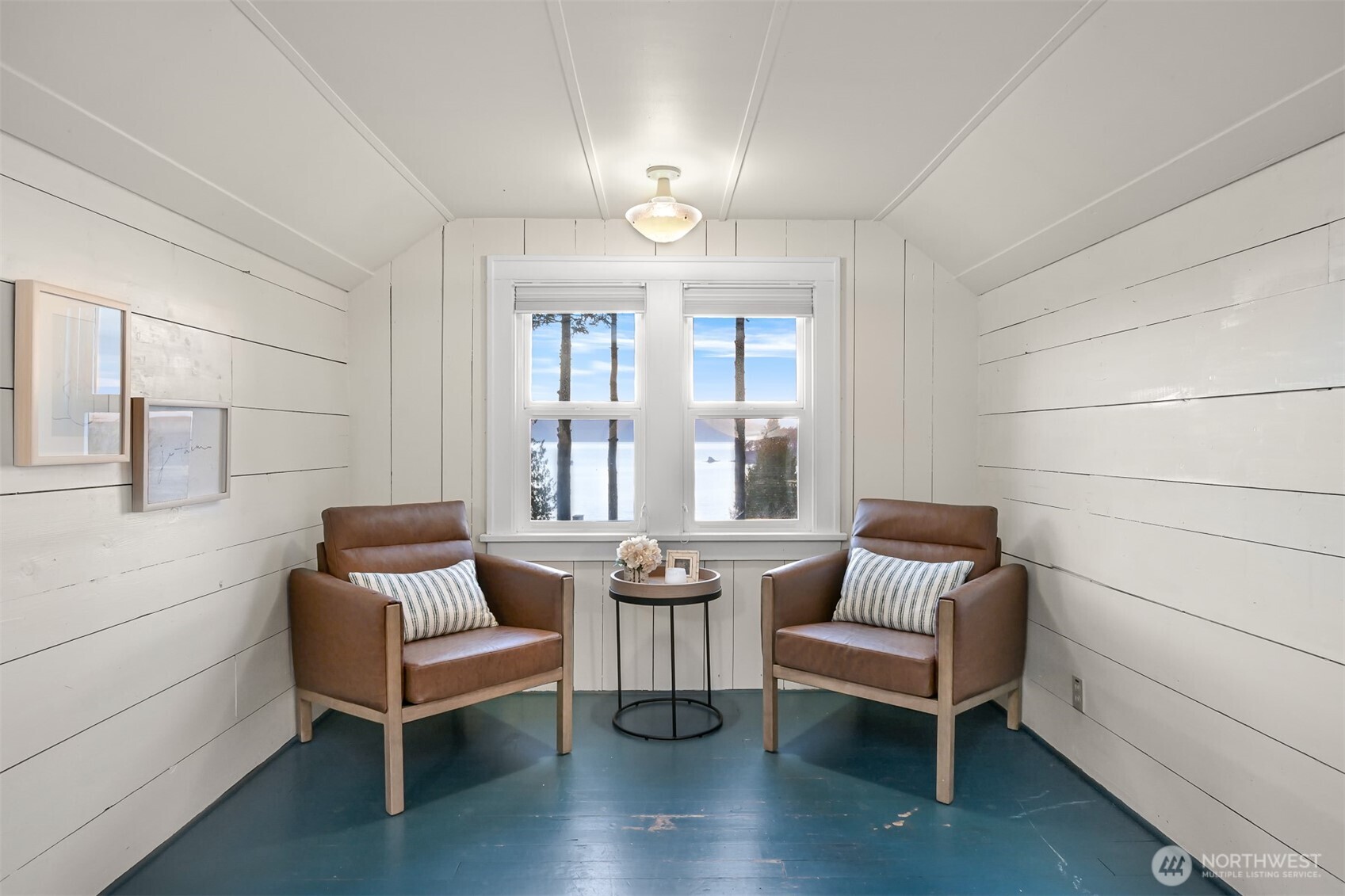 945 Chuckanut Mountain Drive Bellingham, WA 98229 - Photo 26 of 40