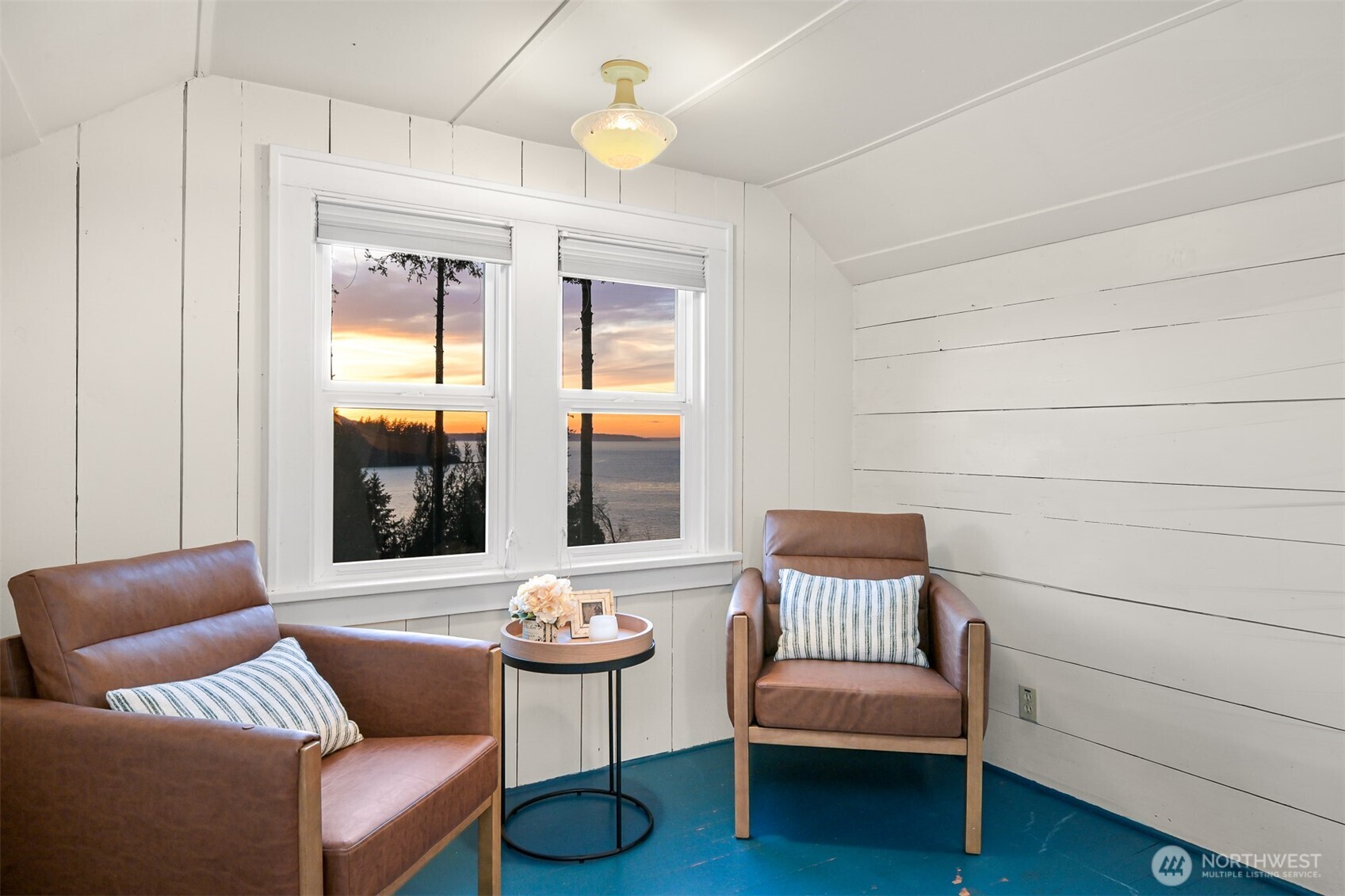 945 Chuckanut Mountain Drive Bellingham, WA 98229 - Photo 27 of 40