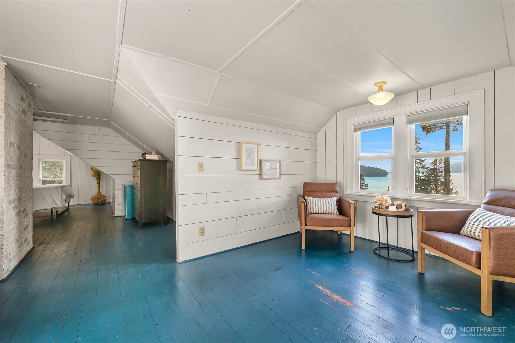 945 Chuckanut Mountain Drive Bellingham, WA 98229 - Photo 28 of 40