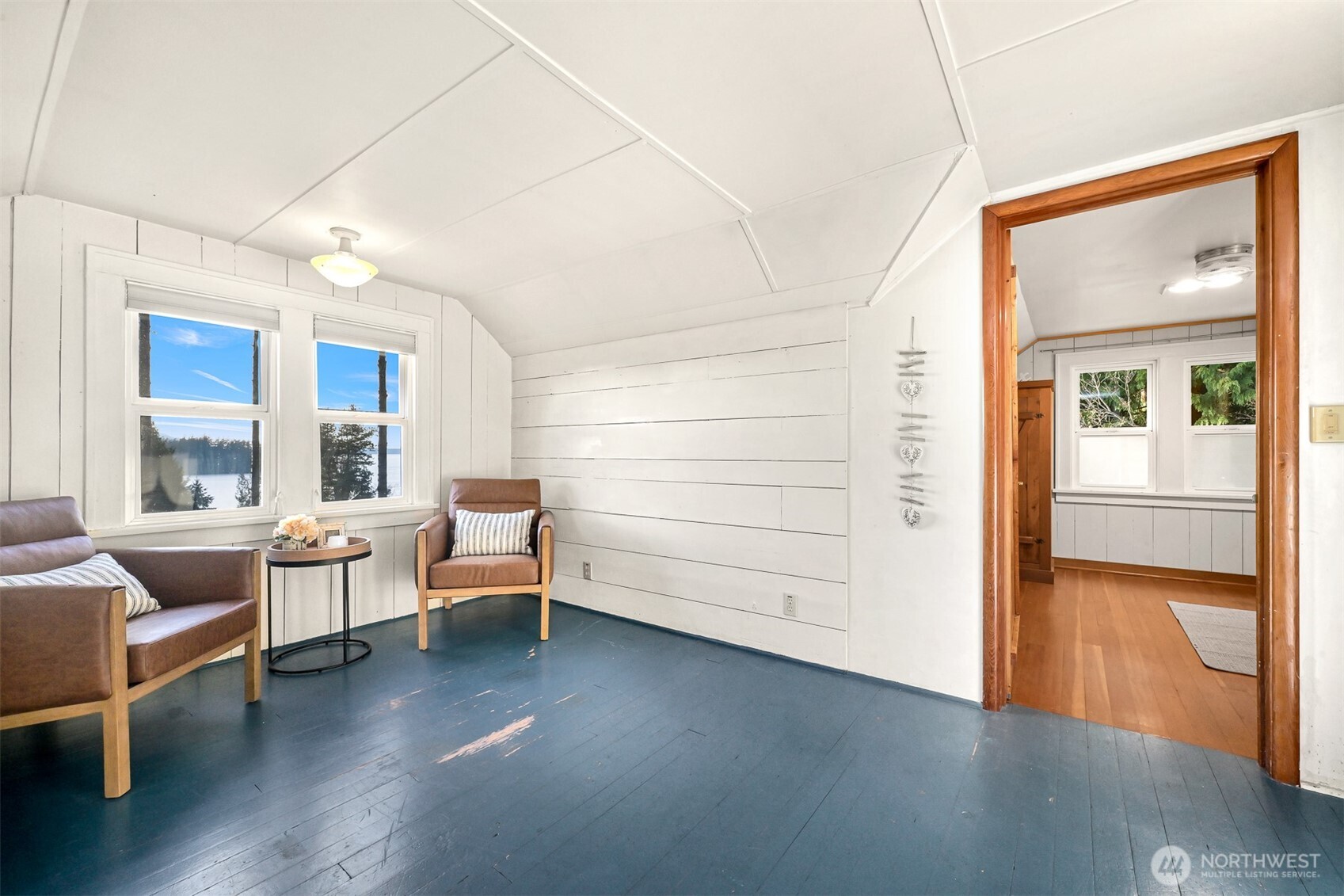 945 Chuckanut Mountain Drive Bellingham, WA 98229 - Photo 29 of 40