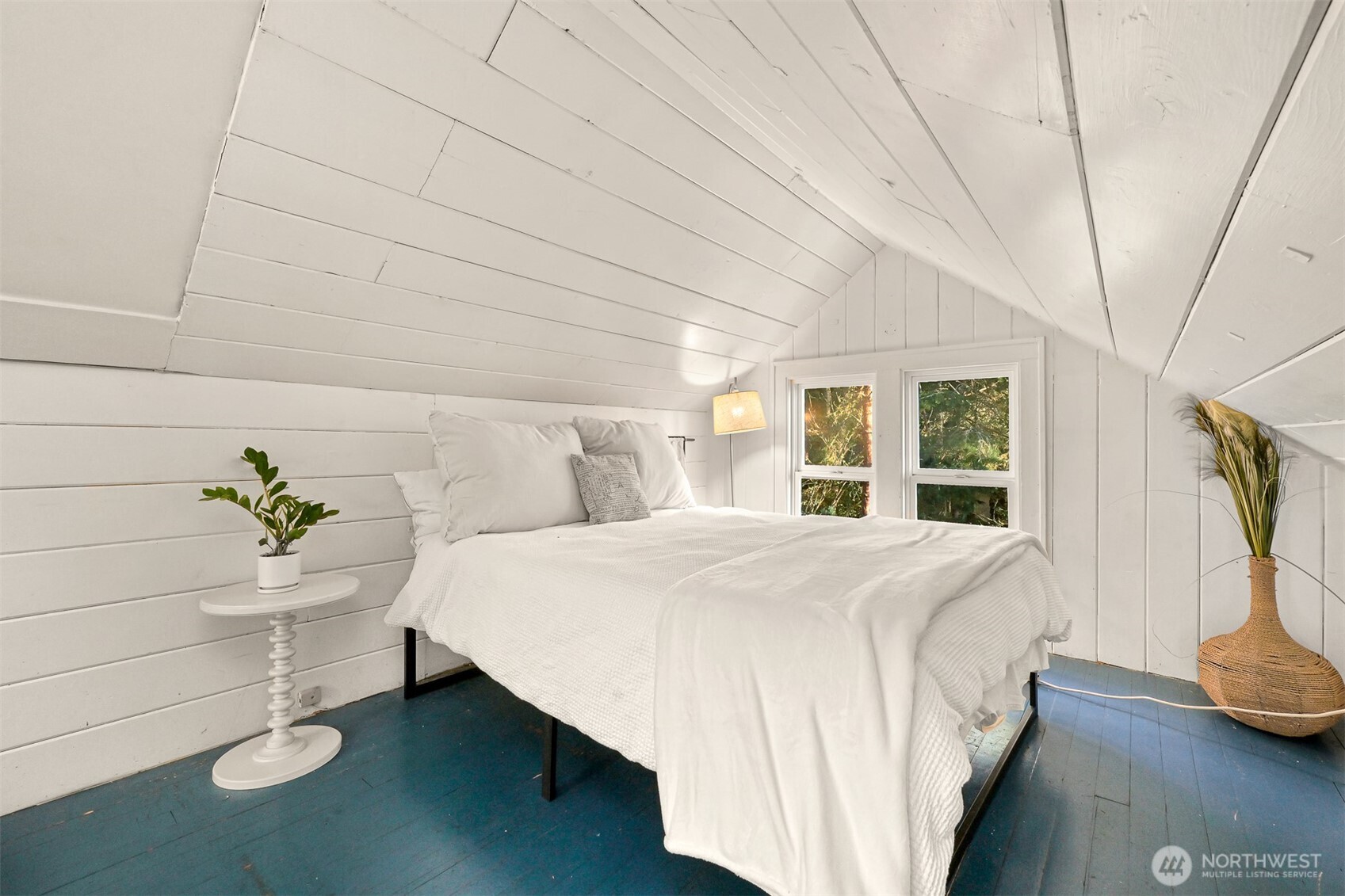 945 Chuckanut Mountain Drive Bellingham, WA 98229 - Photo 30 of 40