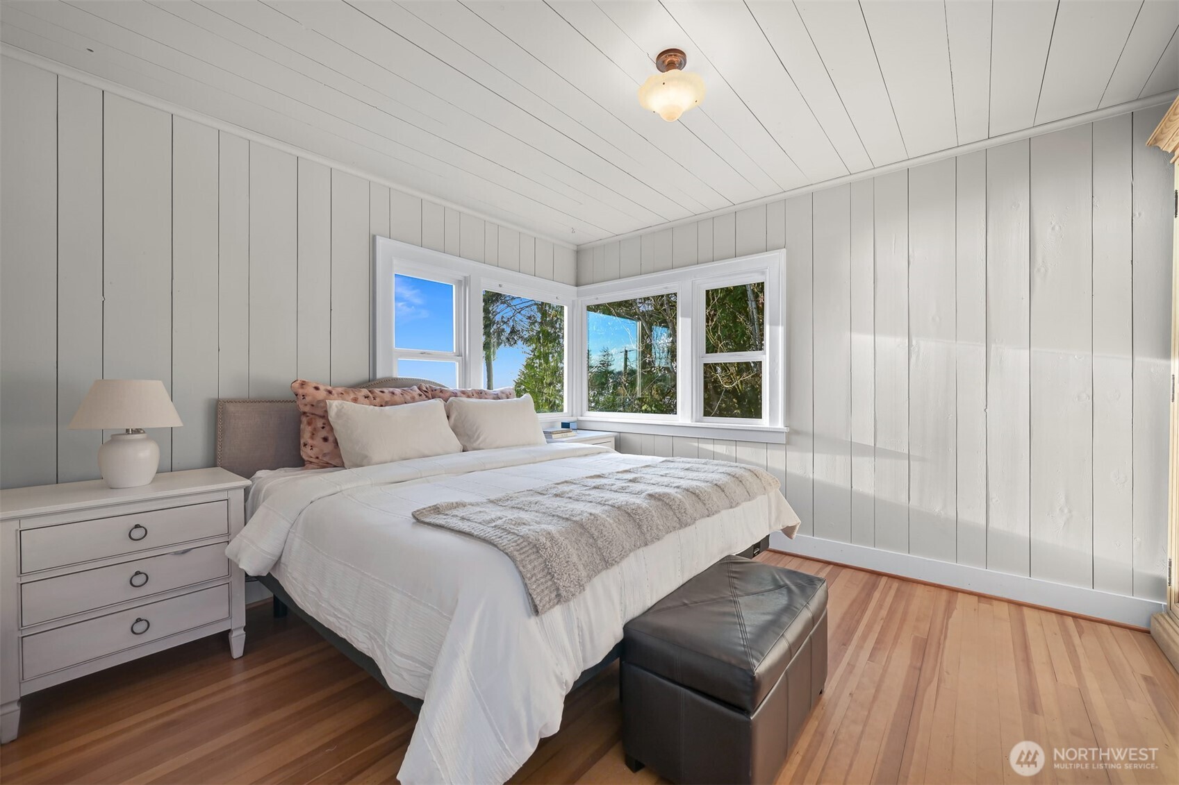 945 Chuckanut Mountain Drive Bellingham, WA 98229 - Photo 33 of 40