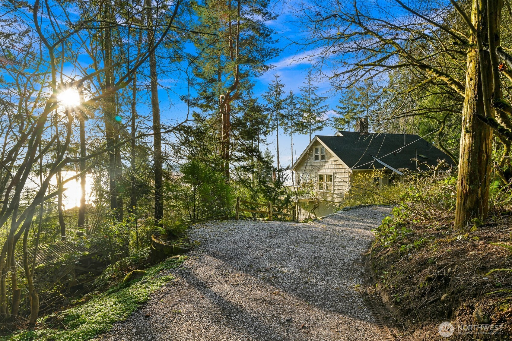 945 Chuckanut Mountain Drive Bellingham, WA 98229 - Photo 36 of 40