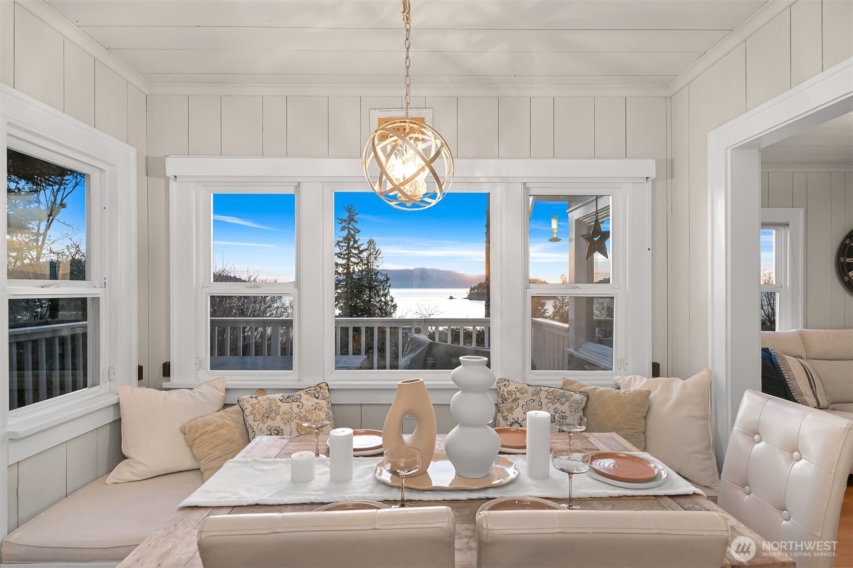 945 Chuckanut Mountain Drive Bellingham, WA 98229 - Photo 10 of 40