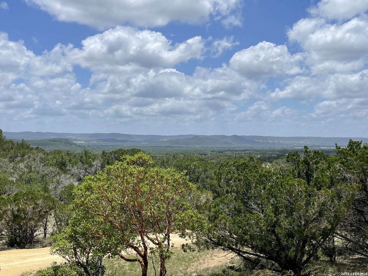 Lot 44 Walker Ridge Tarpley, TX 78003 - Photo 7 of 20