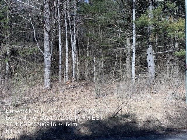 0 East Timreck Road, Unit PARCEL C Tawas City, MI 48763 - Photo 1 of 6