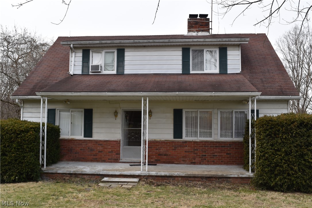 52521 Clover Ridge Road Beallsville, OH 43716 - Photo 29 of 29 Gallery Image 29