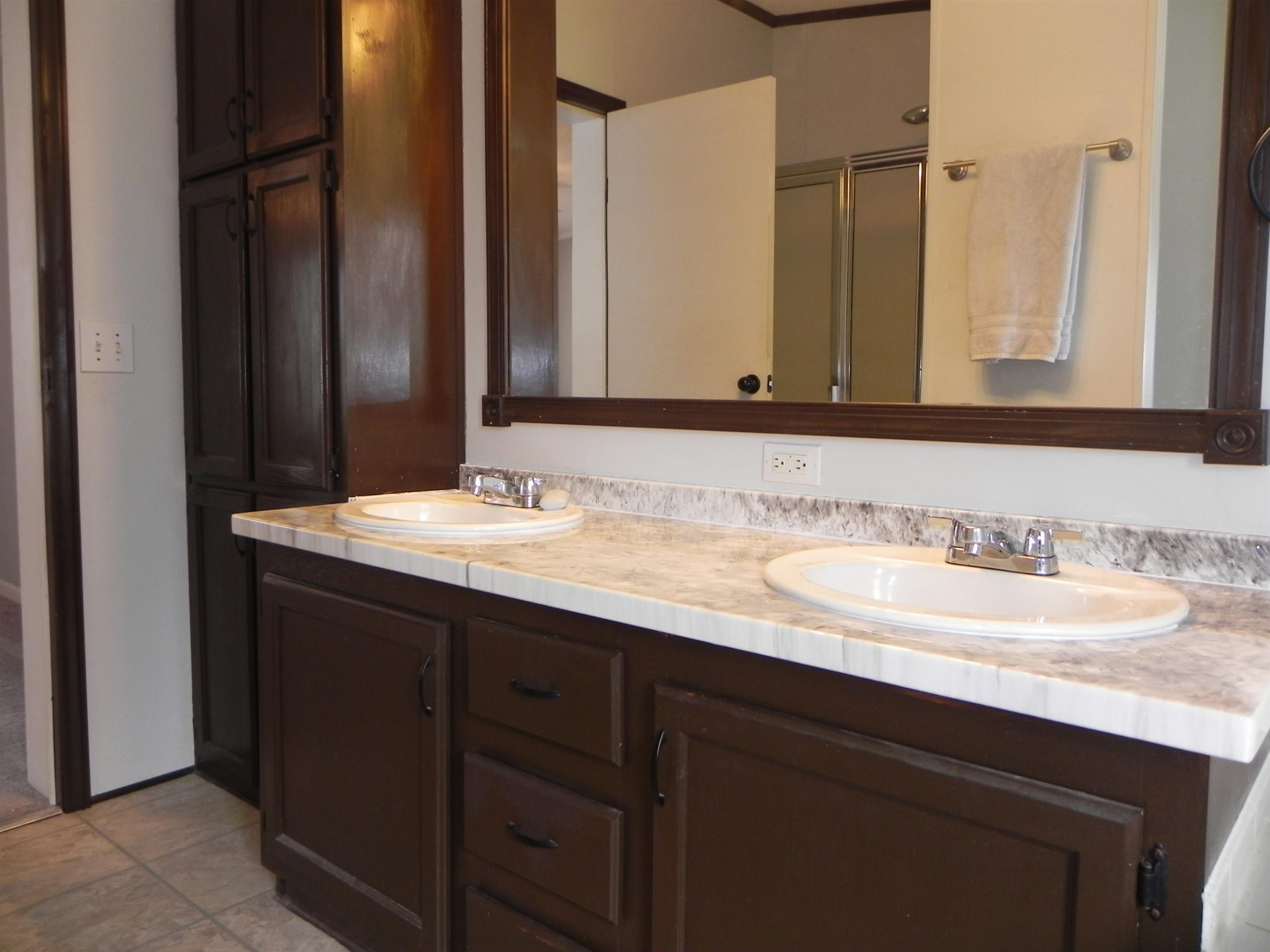 8413 Creek Road Willow Spring, NC 27592 - Photo 20 of 32 Photo 20