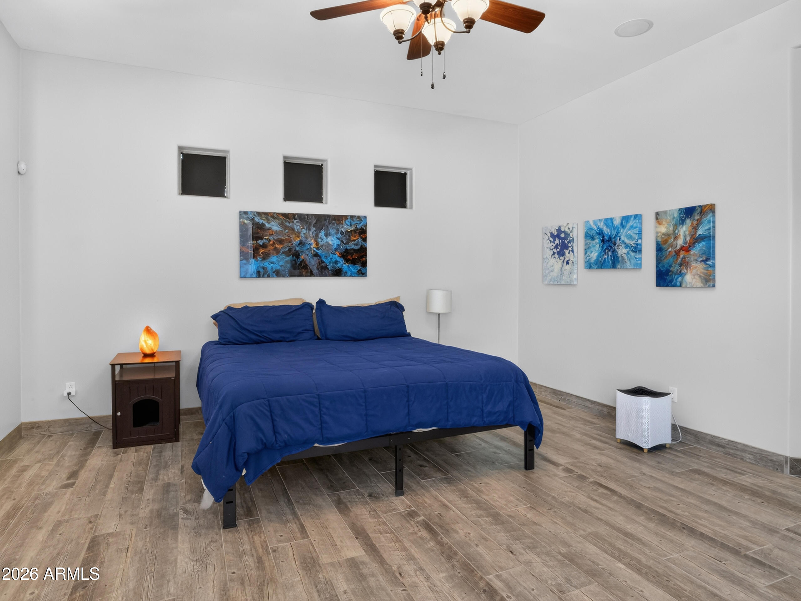 1915 East Latona Road Phoenix, AZ 85042 - Photo 14 of 48