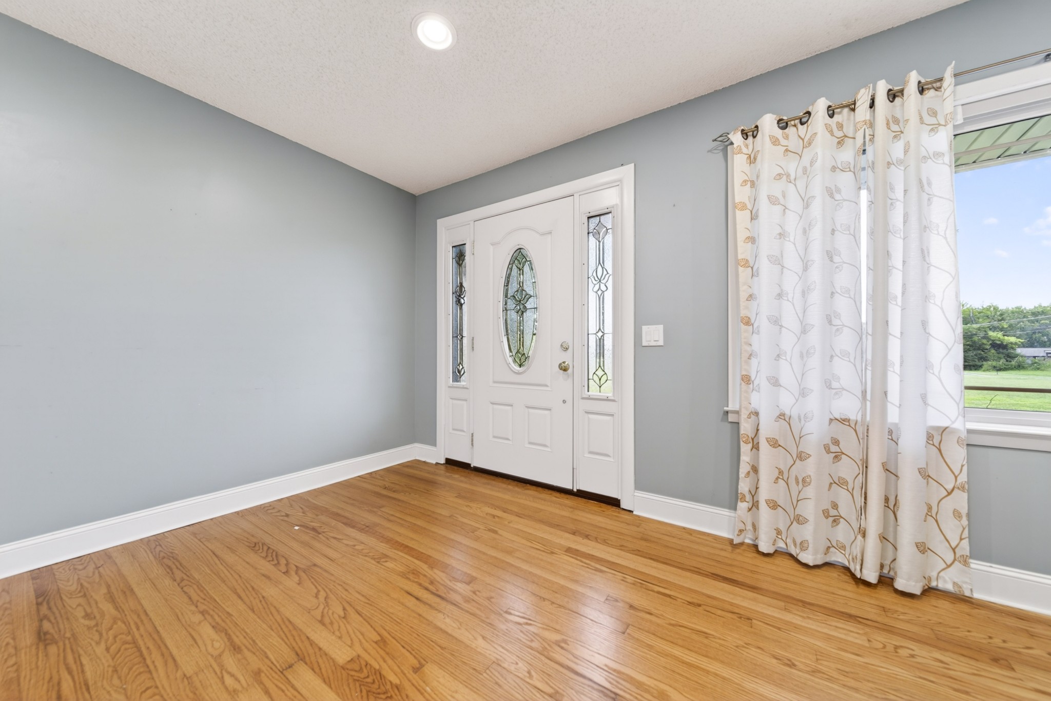 7957 Bethlehem Road Springfield, TN 37172 - Photo 15 of 60