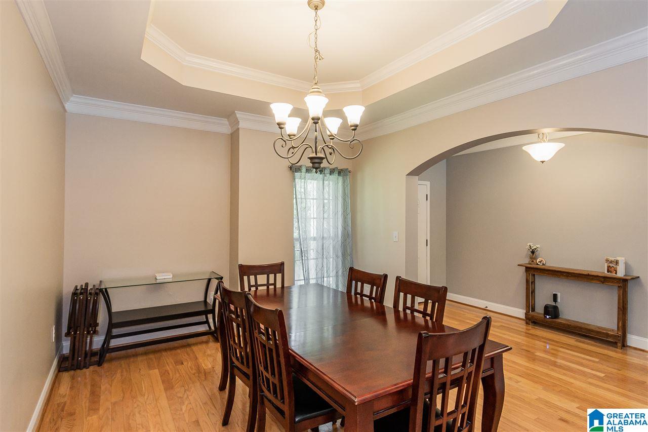 165 Tall Timber Road Alabaster, AL 35007 - Photo 4 of 37