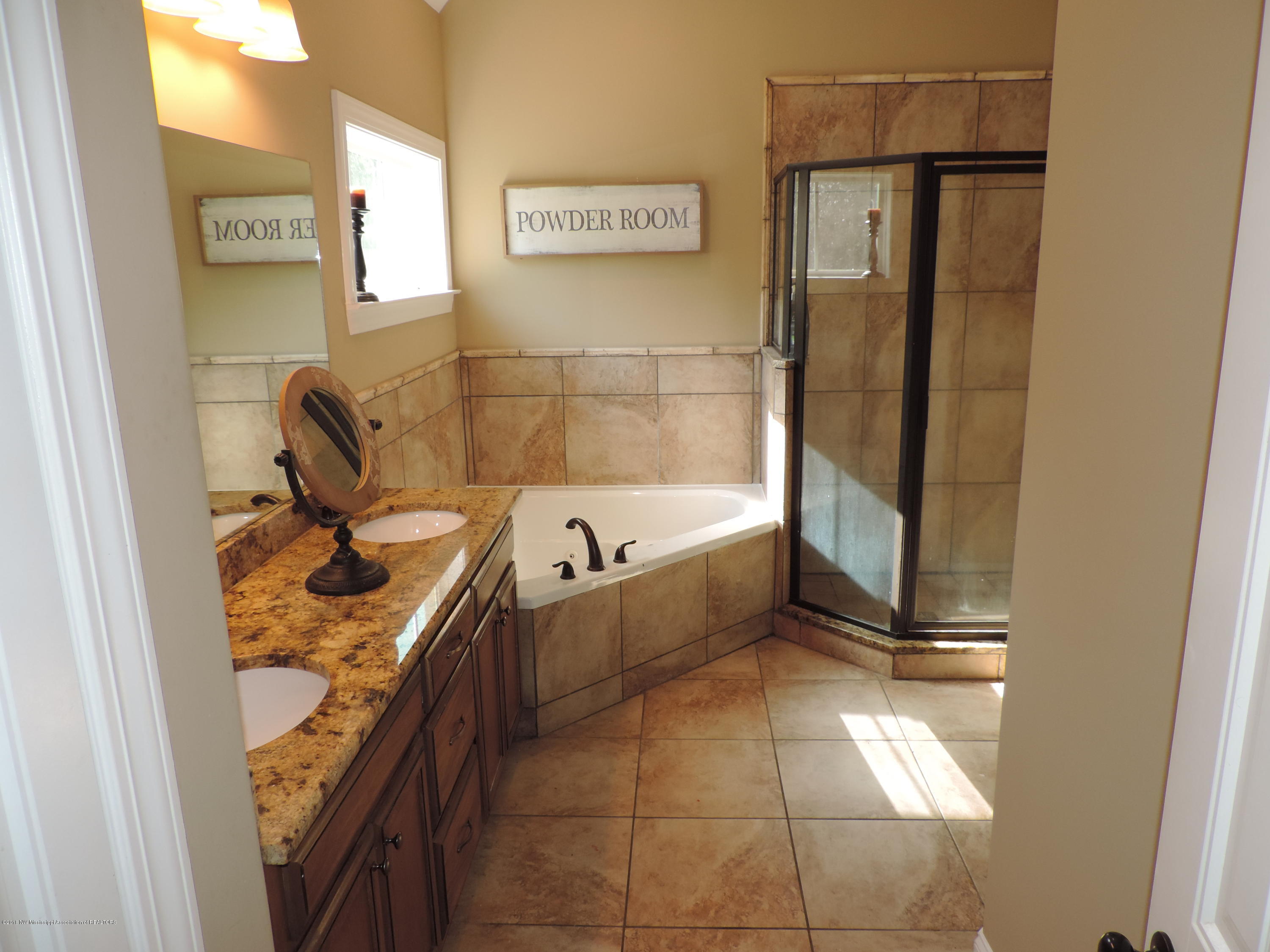 7104 Yellow Dog Road Senatobia, MS 38668 - Photo 12 of 23 DSCN4931