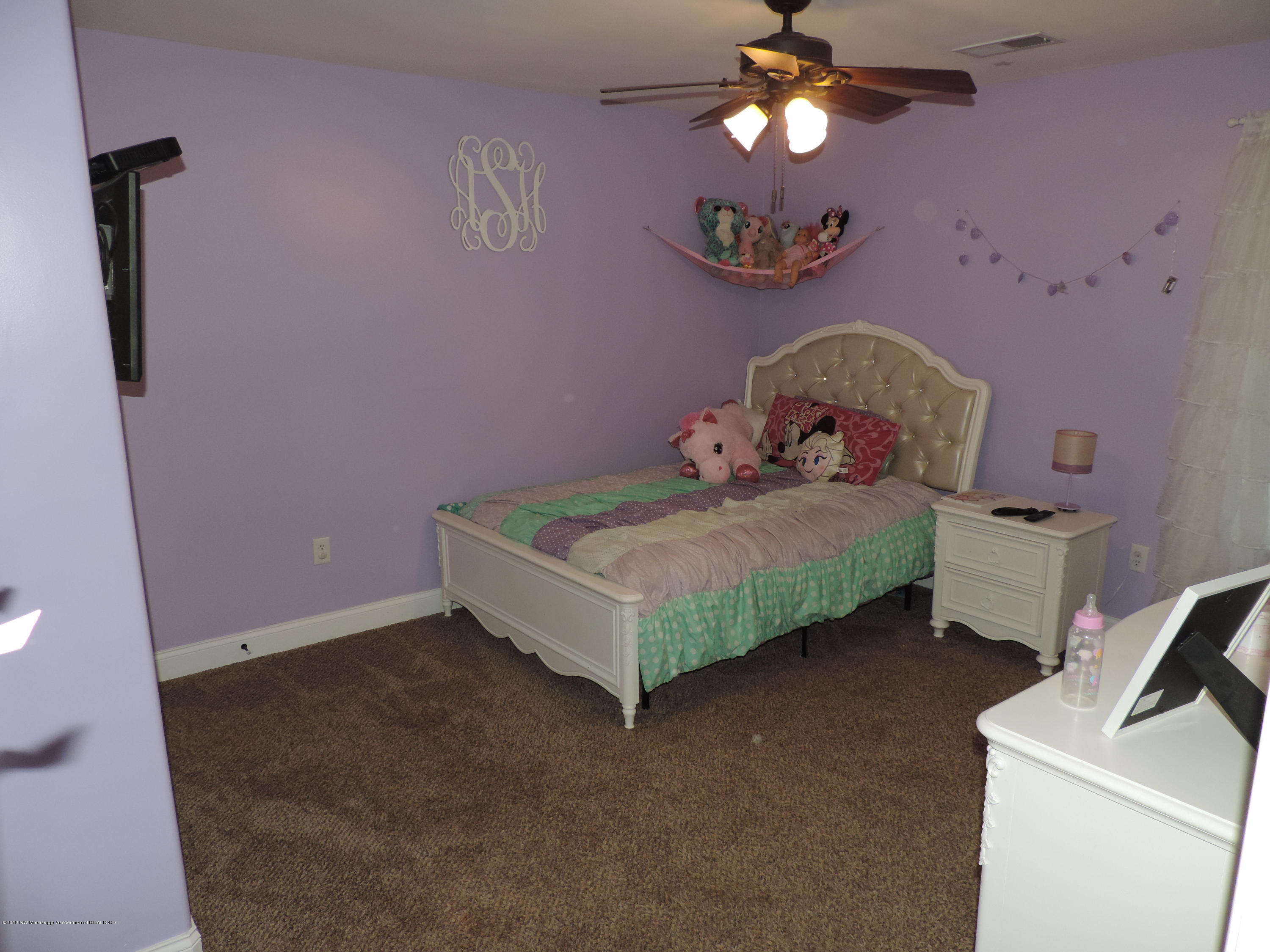 7104 Yellow Dog Road Senatobia, MS 38668 - Photo 13 of 23 DSCN4921
