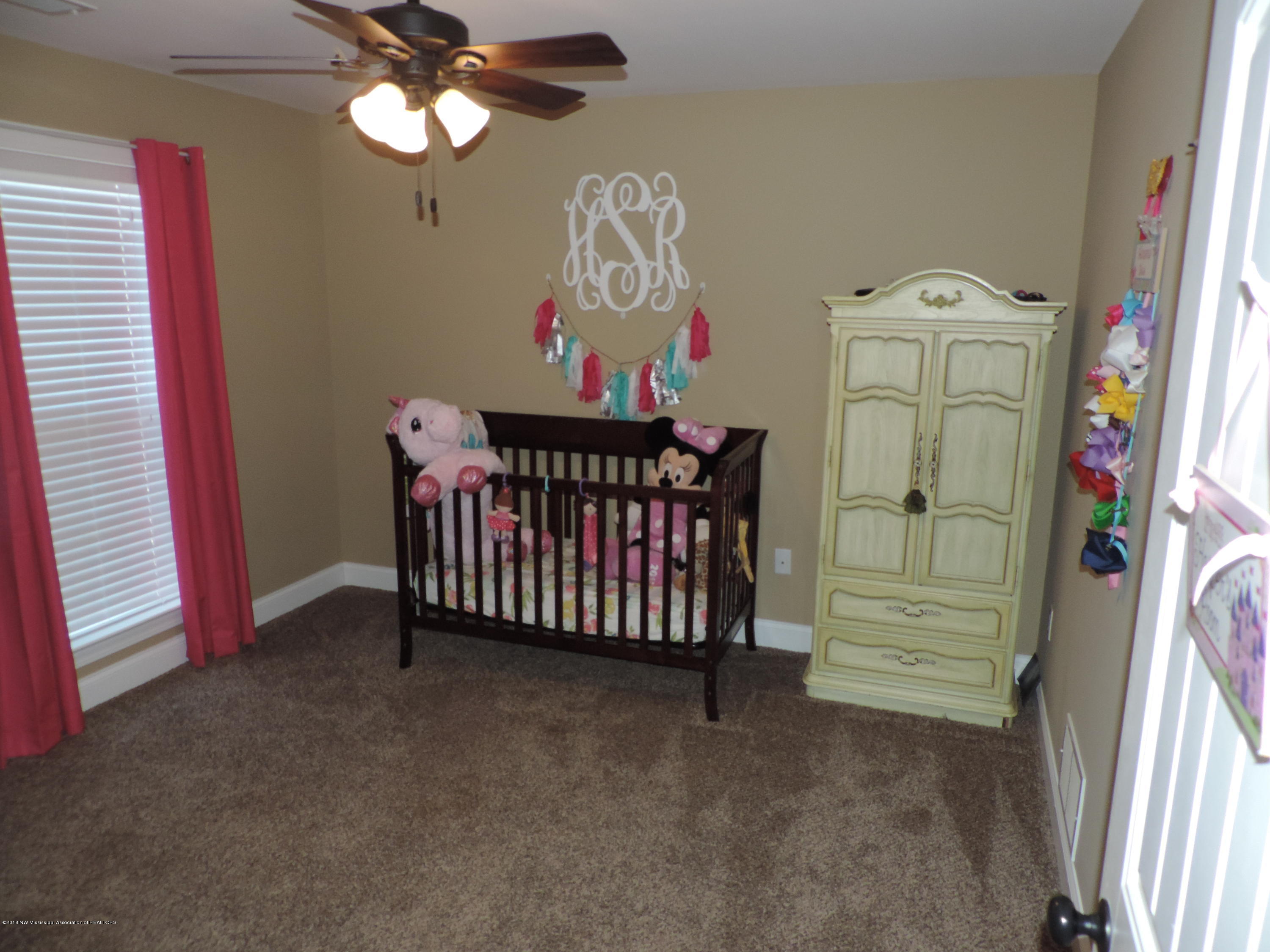 7104 Yellow Dog Road Senatobia, MS 38668 - Photo 14 of 23 DSCN4922