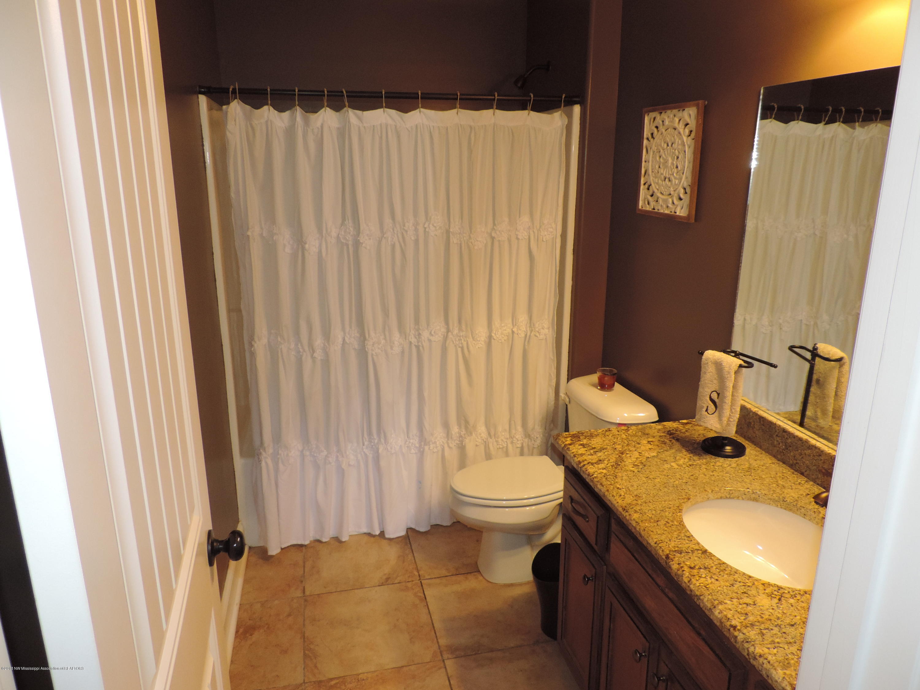 7104 Yellow Dog Road Senatobia, MS 38668 - Photo 15 of 23 DSCN4923