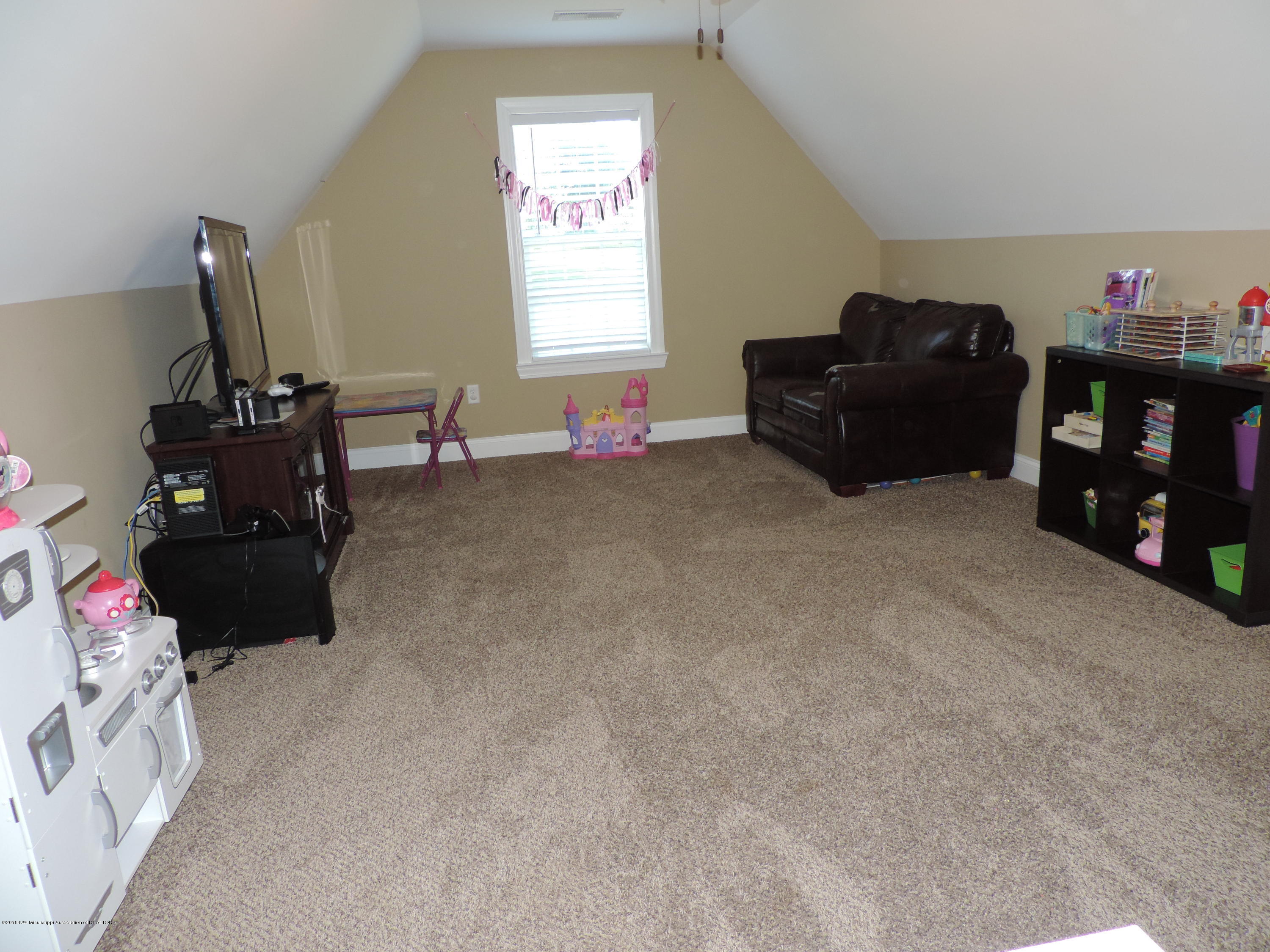 7104 Yellow Dog Road Senatobia, MS 38668 - Photo 16 of 23 DSCN4938