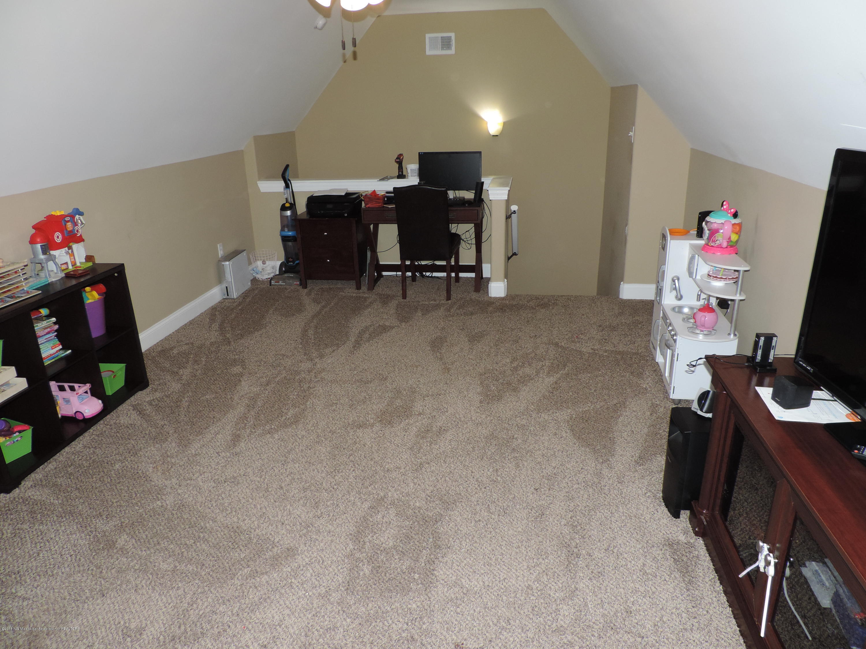 7104 Yellow Dog Road Senatobia, MS 38668 - Photo 17 of 23 DSCN4939