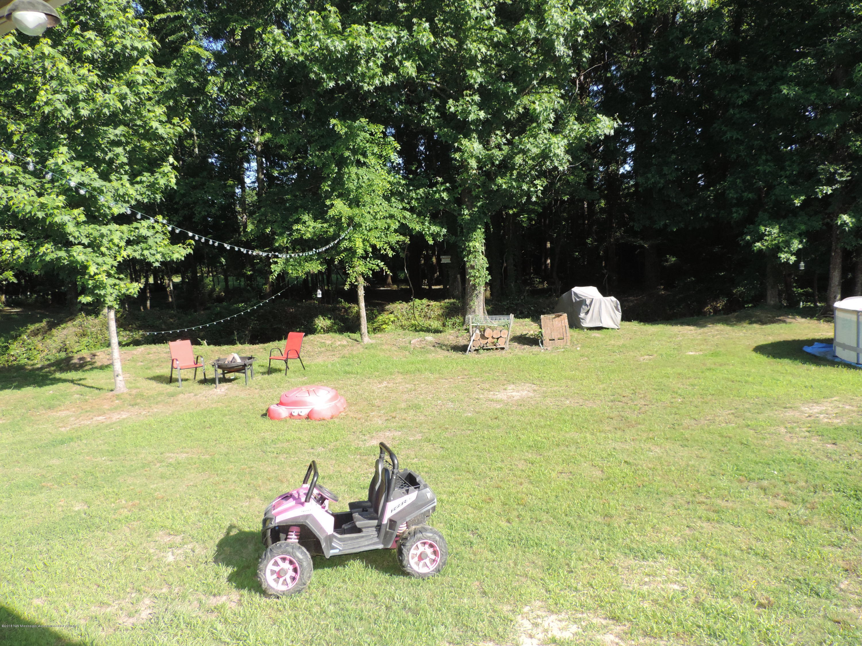 7104 Yellow Dog Road Senatobia, MS 38668 - Photo 18 of 23 DSCN4935