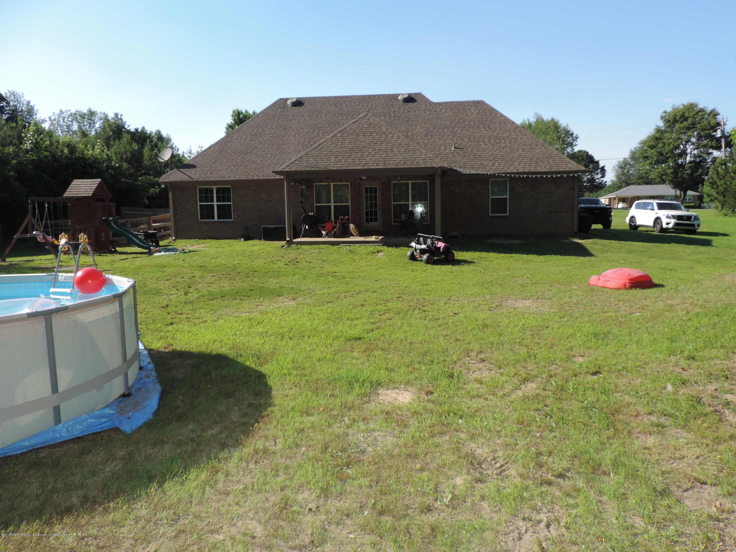7104 Yellow Dog Road Senatobia, MS 38668 - Photo 19 of 23 DSCN4936