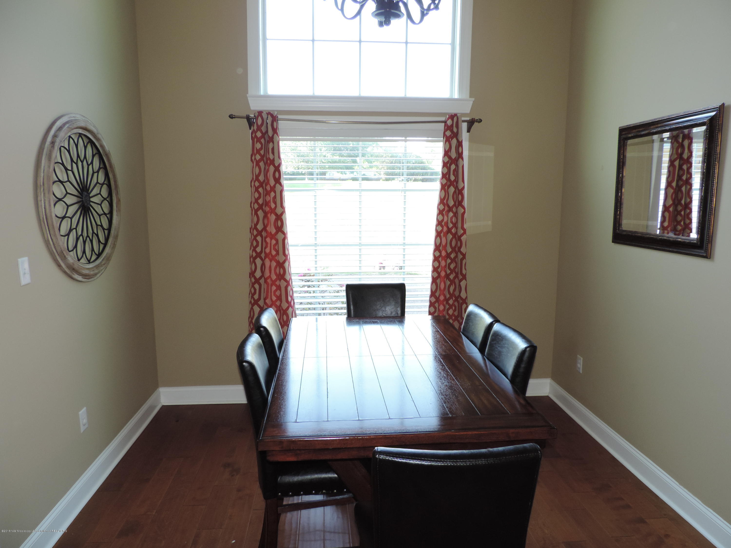 7104 Yellow Dog Road Senatobia, MS 38668 - Photo 20 of 23 DSCN4945