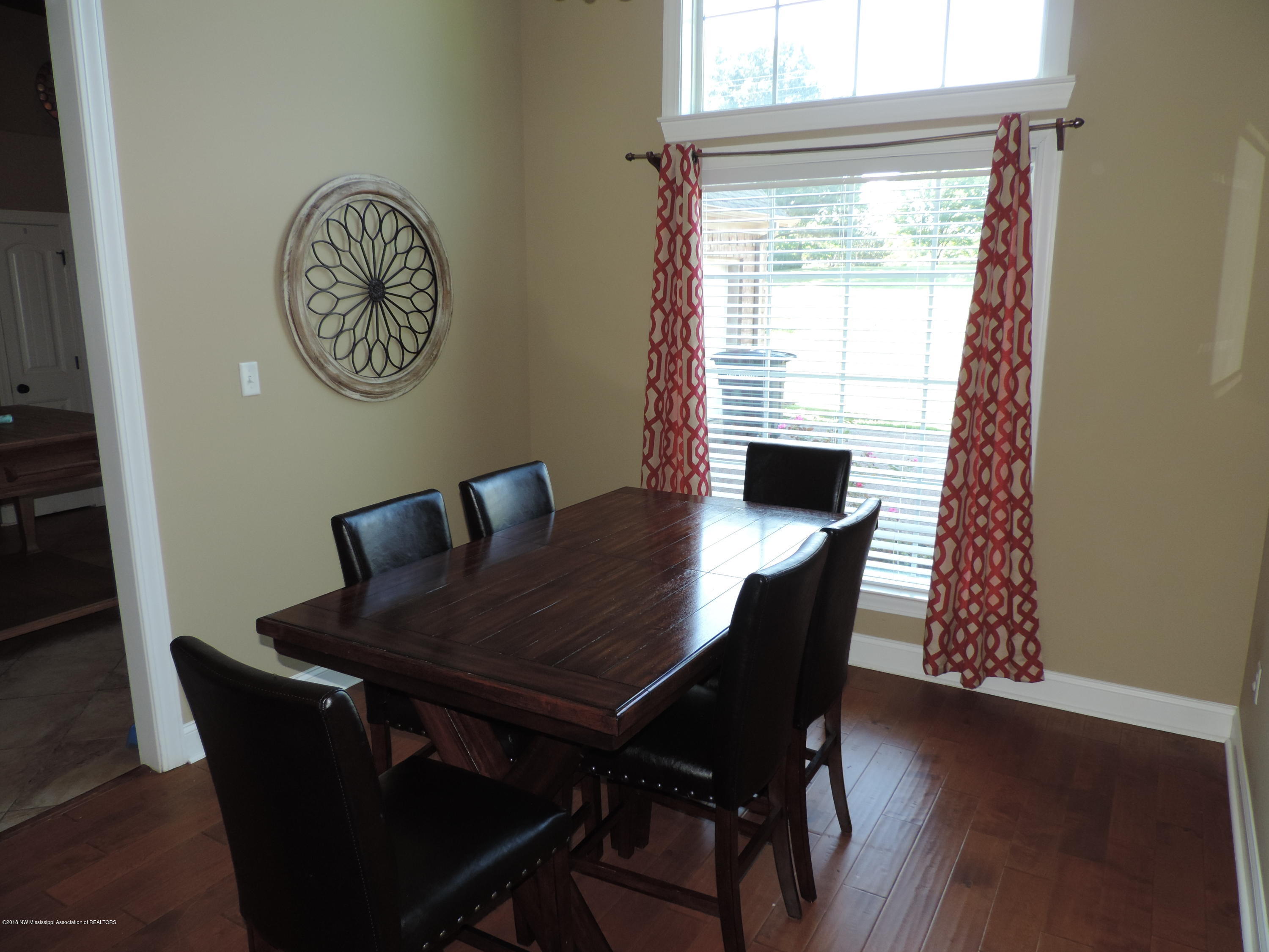 7104 Yellow Dog Road Senatobia, MS 38668 - Photo 21 of 23 DSCN4946