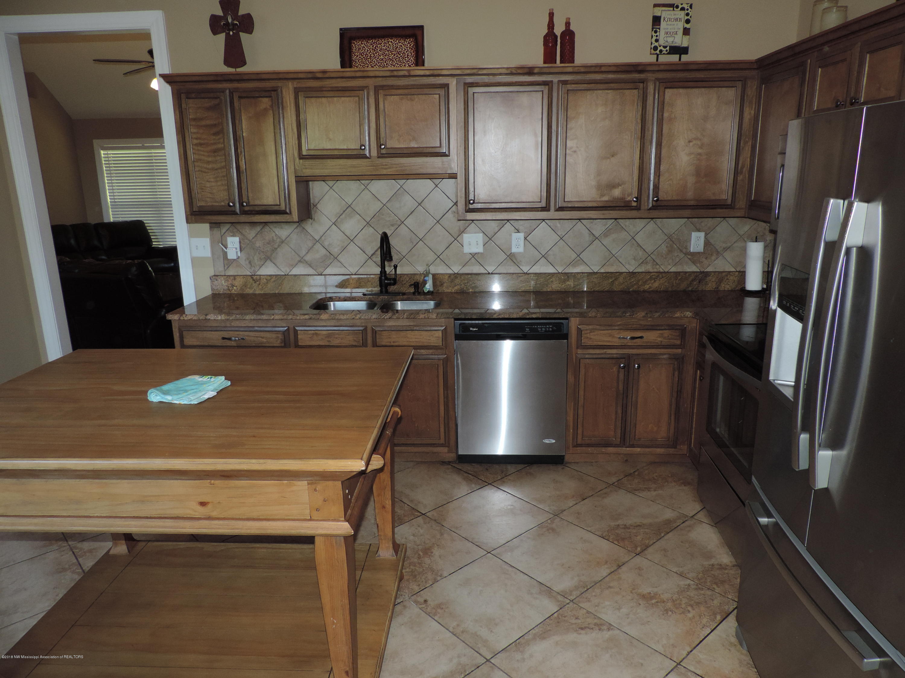 7104 Yellow Dog Road Senatobia, MS 38668 - Photo 6 of 23 DSCN4942
