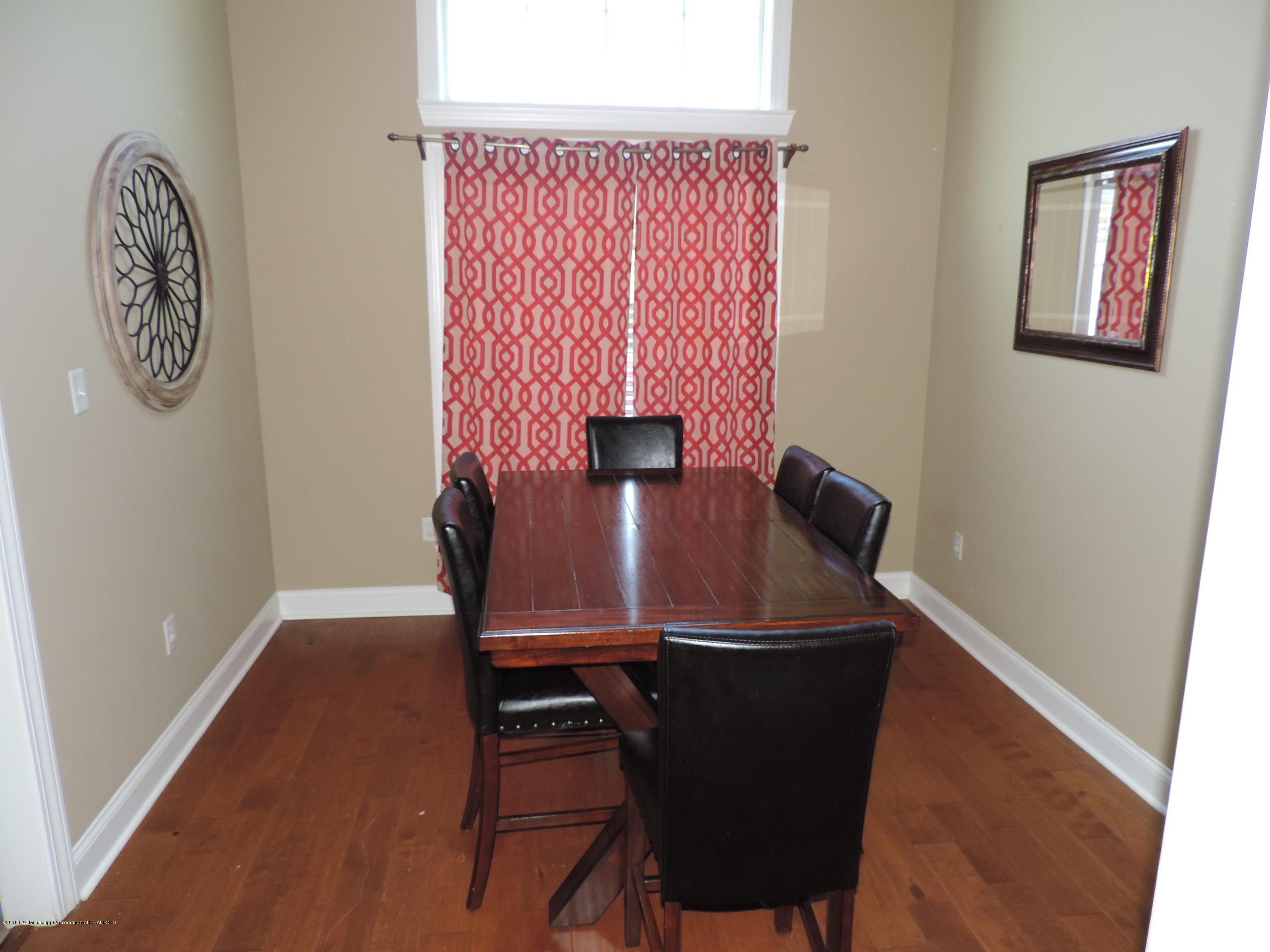 7104 Yellow Dog Road Senatobia, MS 38668 - Photo 8 of 23 DSCN4944