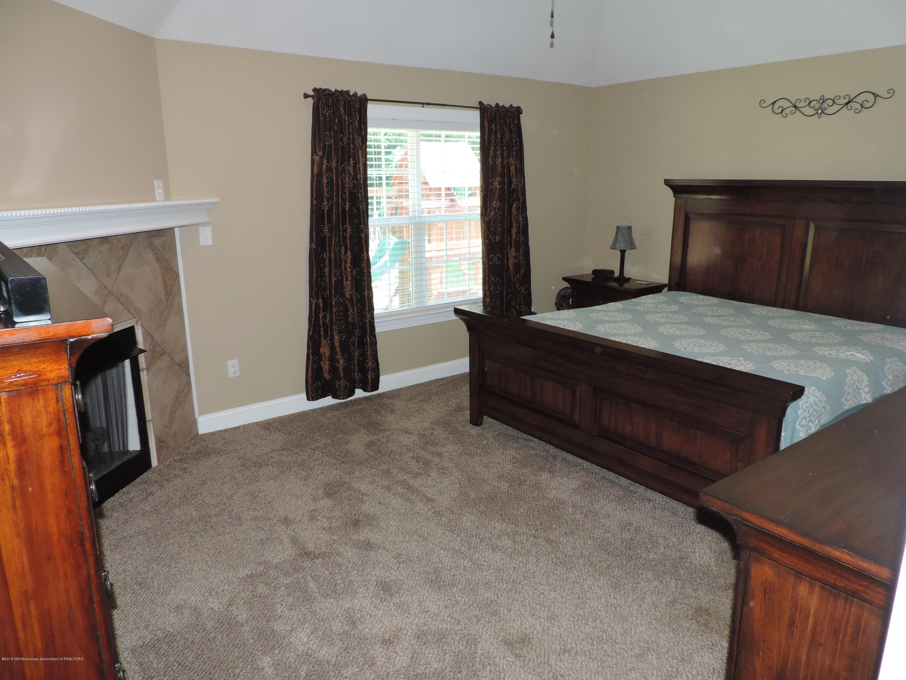 7104 Yellow Dog Road Senatobia, MS 38668 - Photo 9 of 23 DSCN4929