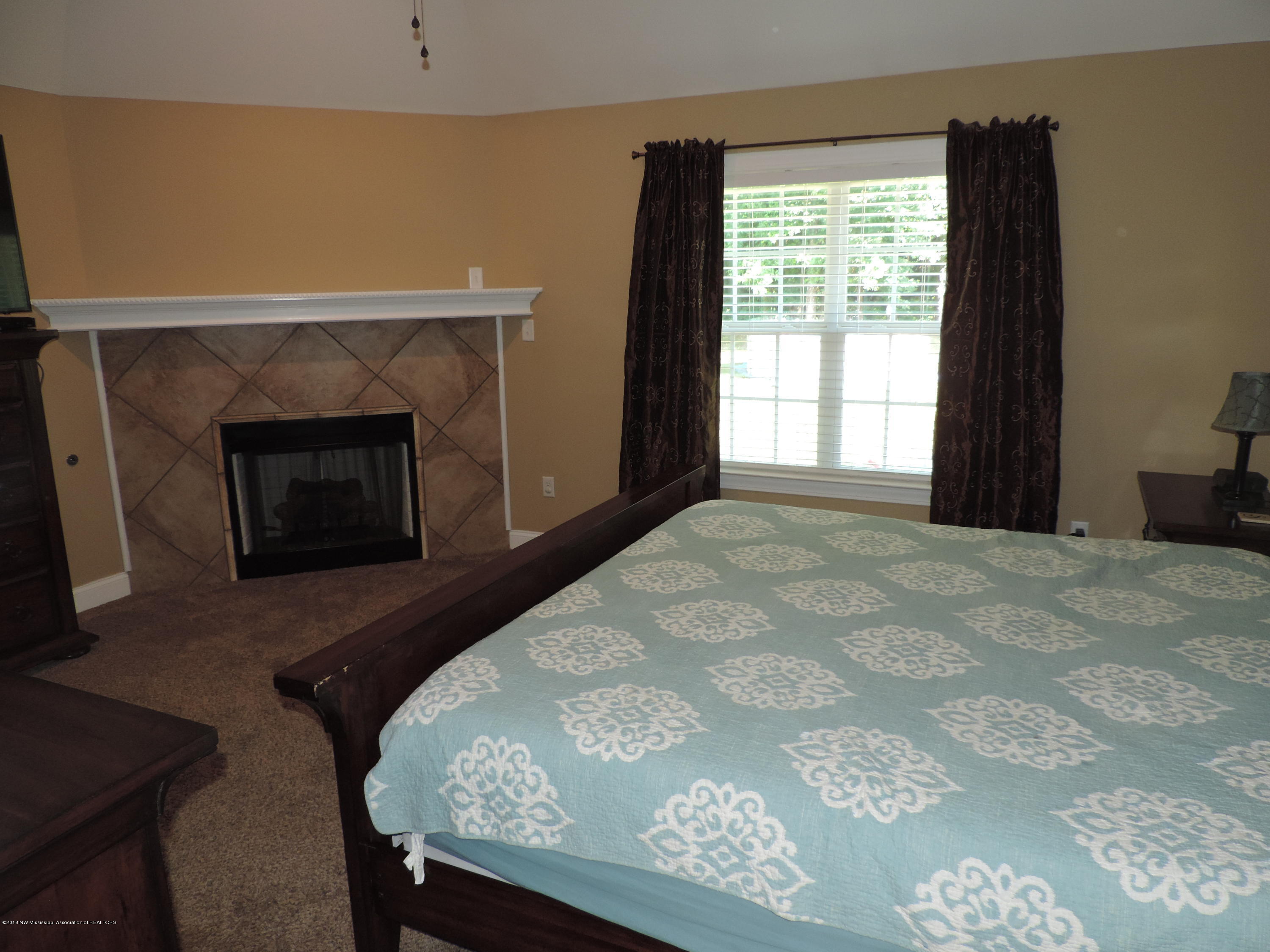 7104 Yellow Dog Road Senatobia, MS 38668 - Photo 10 of 23 DSCN4930