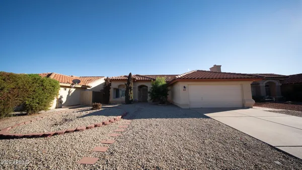 $2,315 | 1171 East Flint Street, Chandler, AZ 85225