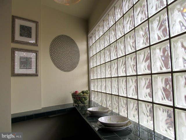 1908 6th Street Northwest Washington, DC 20001 - Photo 13 of 30 a bathroom with a toilet and a mirror