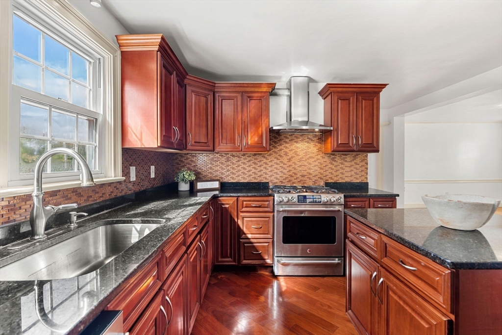 30 Ridge Avenue Lynn, MA 01905 - Photo 11 of 33 Gallery Image 11