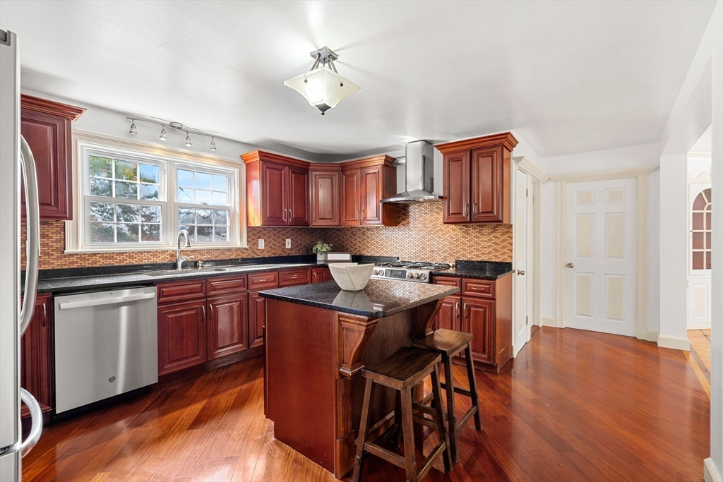 30 Ridge Avenue Lynn, MA 01905 - Photo 13 of 33 Gallery Image 13