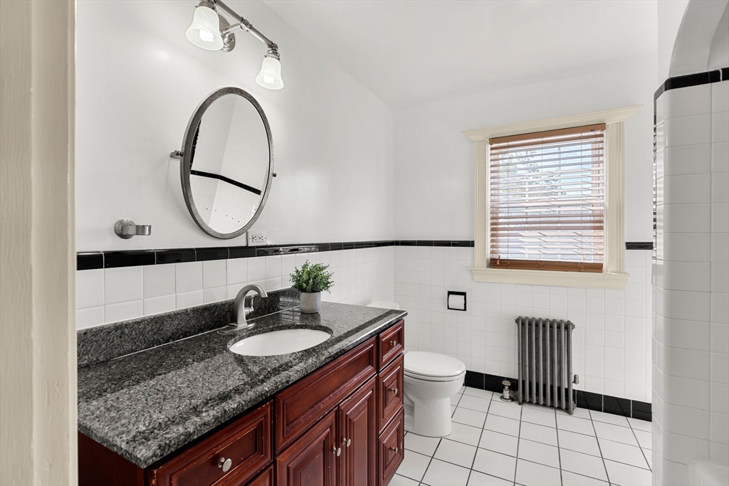 30 Ridge Avenue Lynn, MA 01905 - Photo 18 of 33 Gallery Image 18