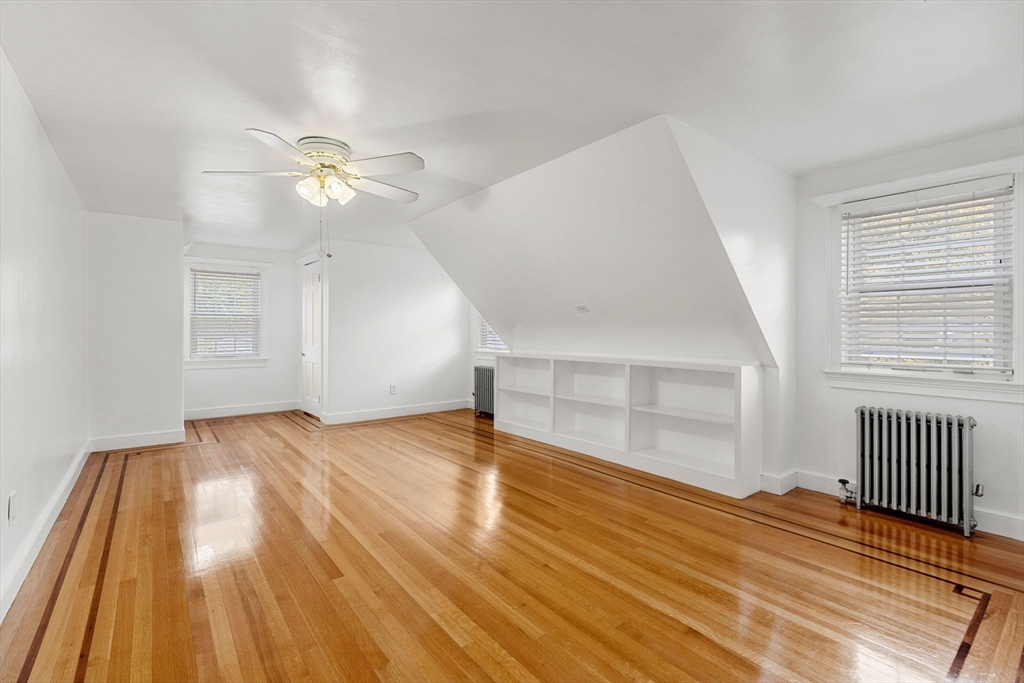 30 Ridge Avenue Lynn, MA 01905 - Photo 20 of 33 Gallery Image 20
