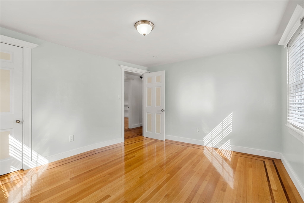 30 Ridge Avenue Lynn, MA 01905 - Photo 23 of 33 Gallery Image 23