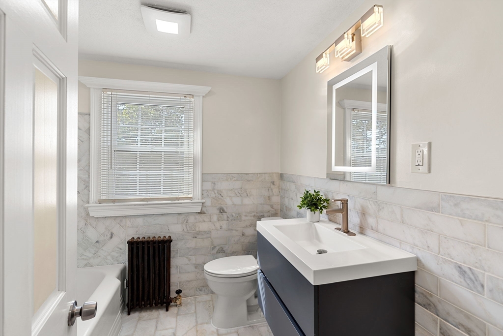 30 Ridge Avenue Lynn, MA 01905 - Photo 24 of 33 Gallery Image 24