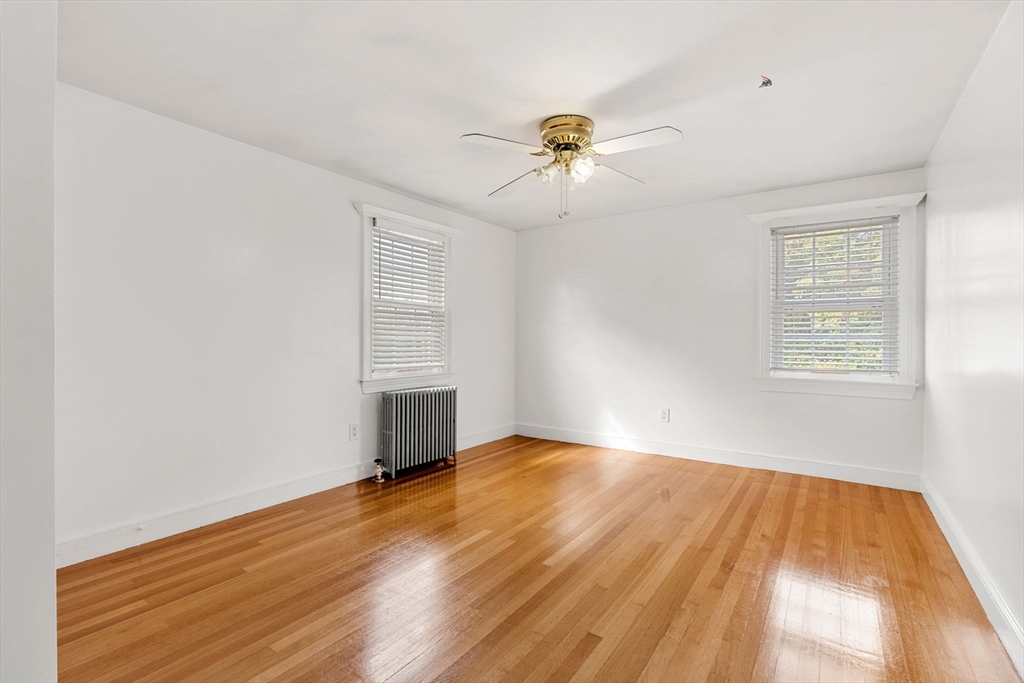 30 Ridge Avenue Lynn, MA 01905 - Photo 25 of 33 Gallery Image 25