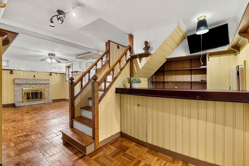30 Ridge Avenue Lynn, MA 01905 - Photo 28 of 33 Gallery Image 28