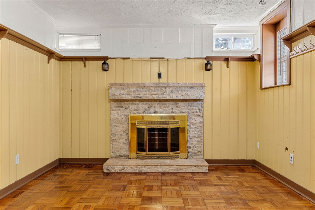30 Ridge Avenue Lynn, MA 01905 - Photo 29 of 33 Gallery Image 29