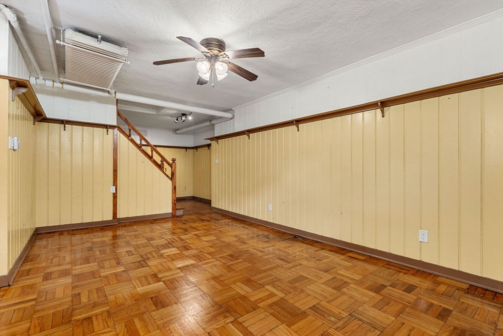30 Ridge Avenue Lynn, MA 01905 - Photo 30 of 33 Gallery Image 30