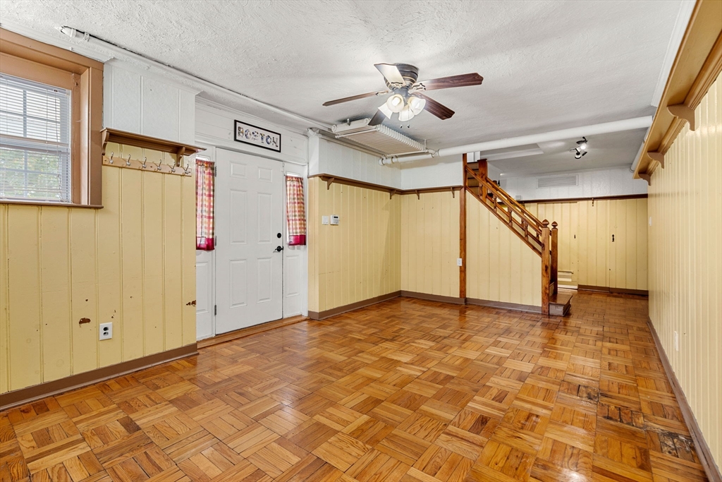 30 Ridge Avenue Lynn, MA 01905 - Photo 31 of 33 Gallery Image 31