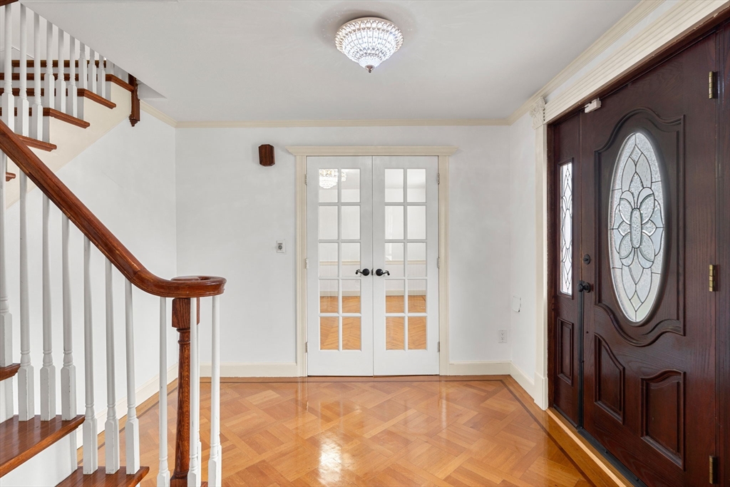 30 Ridge Avenue Lynn, MA 01905 - Photo 6 of 33 Gallery Image 6