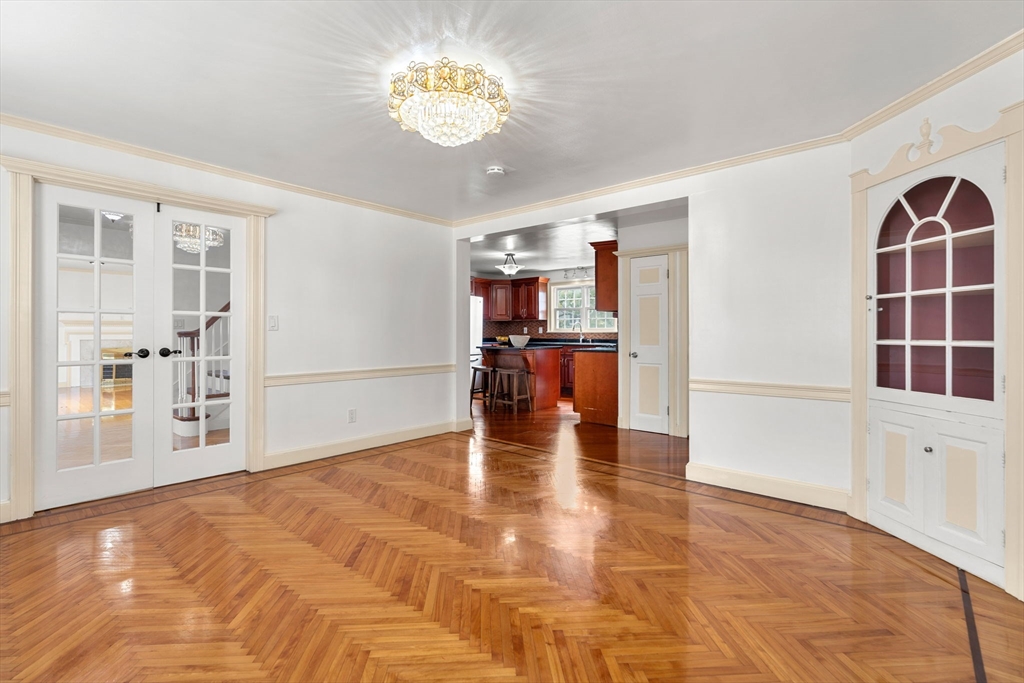 30 Ridge Avenue Lynn, MA 01905 - Photo 7 of 33 Gallery Image 7