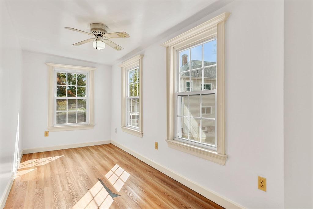 30 Ridge Avenue Lynn, MA 01905 - Photo 9 of 33 Gallery Image 9