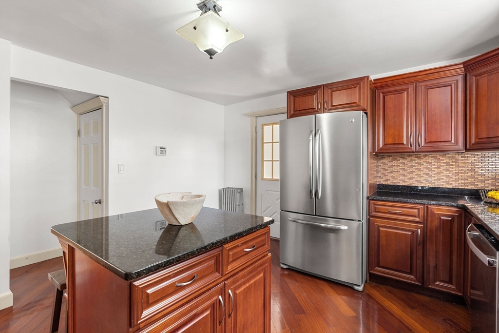30 Ridge Avenue Lynn, MA 01905 - Photo 10 of 33 Gallery Image 10