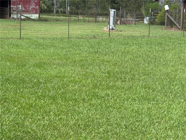 65619 Wilcox Road Kentwood, LA 70444 - Photo 31 of 33 Gallery Image 31