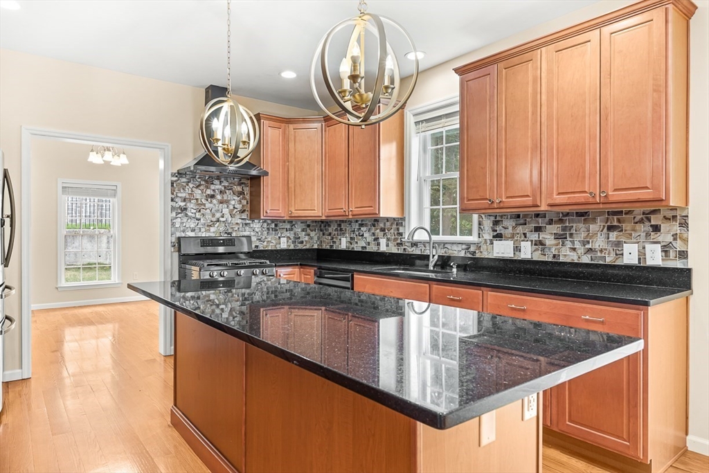18 Grant Road Winchester, MA 01890 - Photo 15 of 42