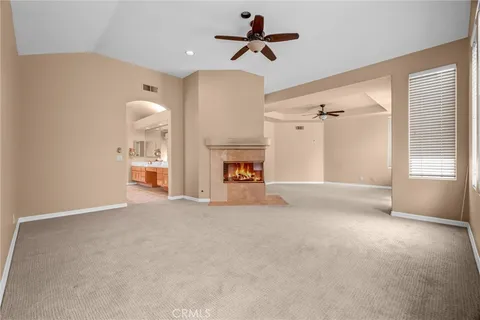$1,949,000 | 27131 South Ridge Drive, Mission Viejo, CA 92692
